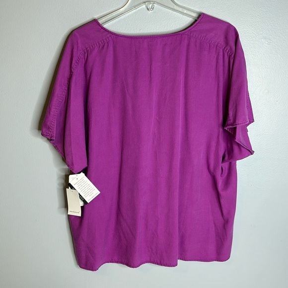 WESTBOUND TOP*** - Picture 7 of 7